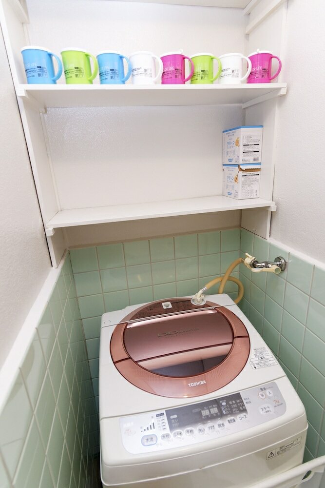 Фото Your House Konohana