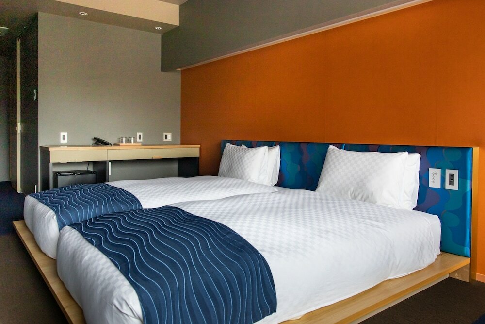 Фото Minn Nijo-jo