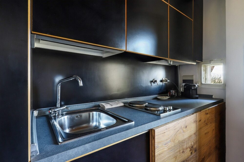 Фото Florence in the Window - Hosted by Sweetstay