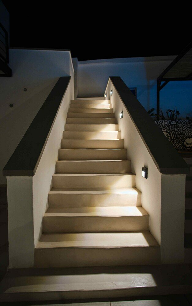 Фото Eden Kythira