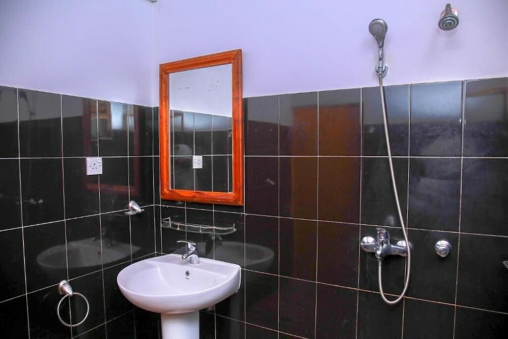 Фото Surf Sea Breeze