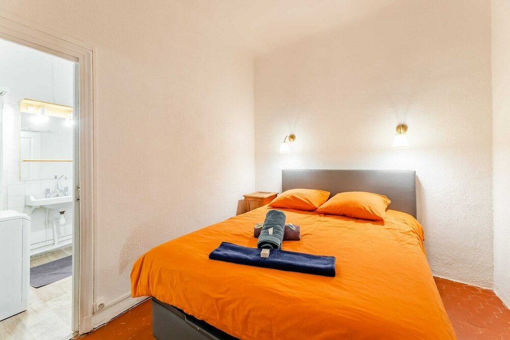 Фото Duke of Clarence Duplex