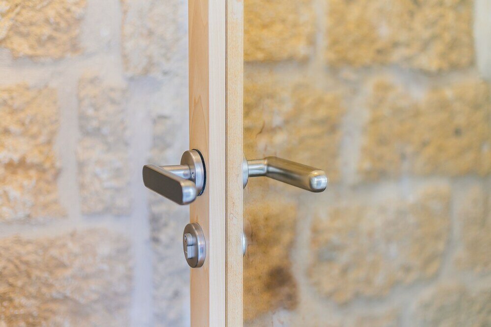 Фото Dim's Apartments by Wonderful Italy