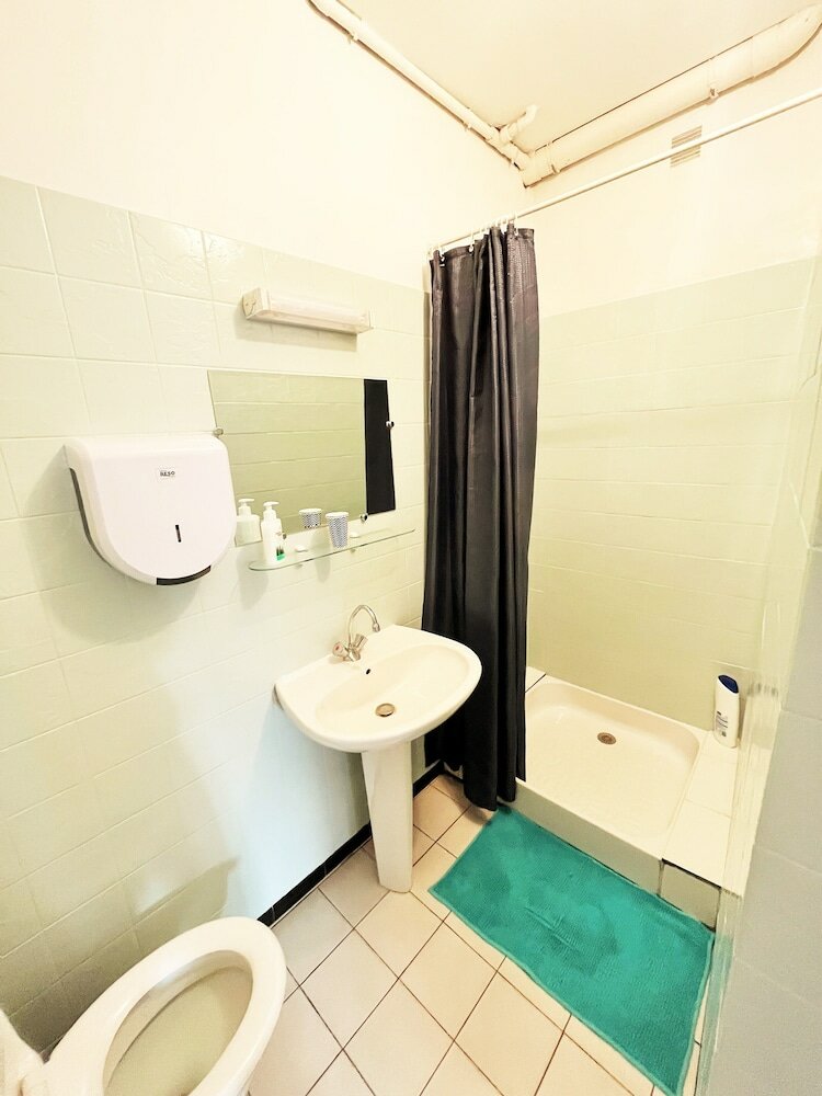 Фото Hotel&cantine De La Plage