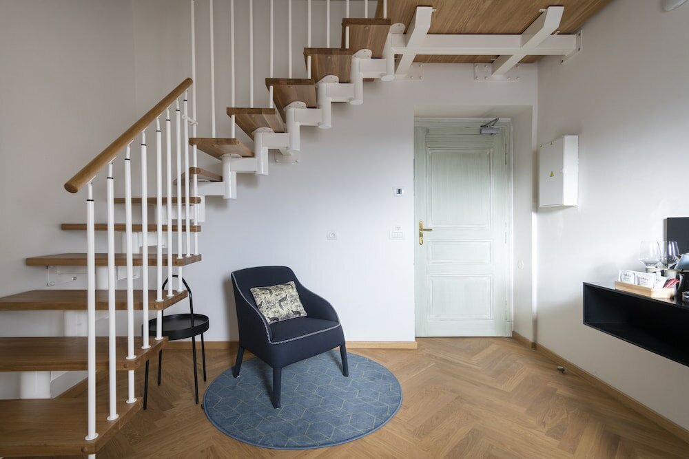 Фото Numa i Laurel