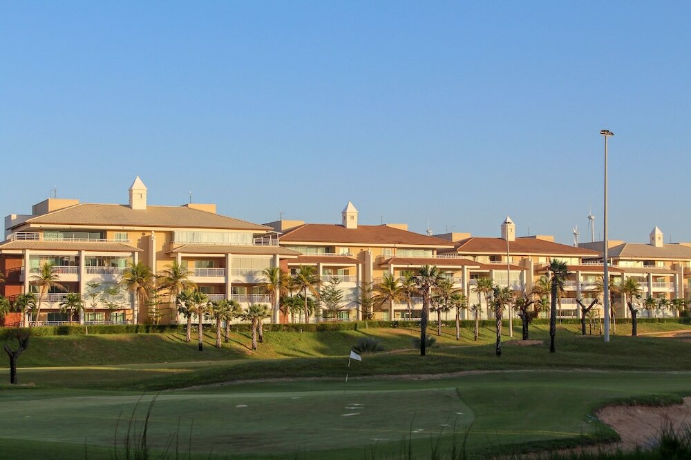 Фото Penthouse Apartment with Hot Tub near Beach