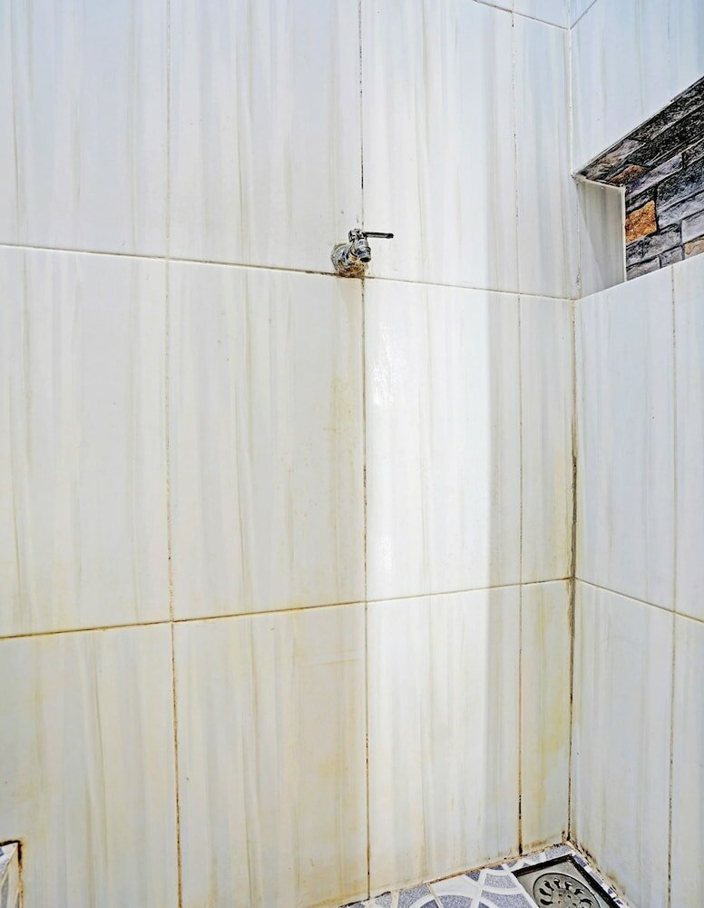 Фото Spot On 91824 Rumah Kaloka Syariah