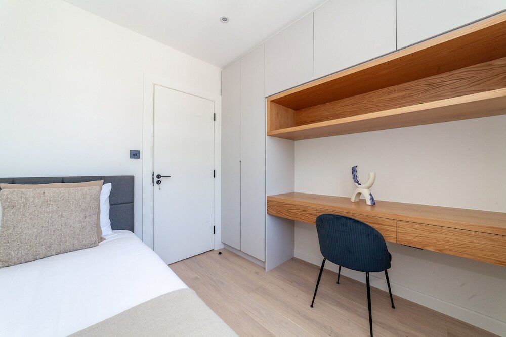 Фото The Cromwell Collection