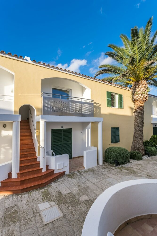 Фото Cales De Ponent