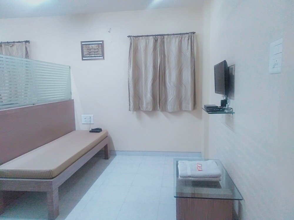 Фото Choice Service Apartment