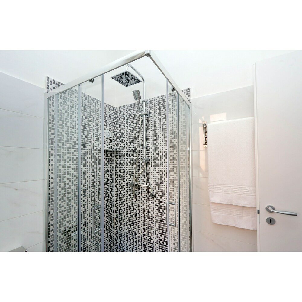 Фото Chilling Hot Tub Suite