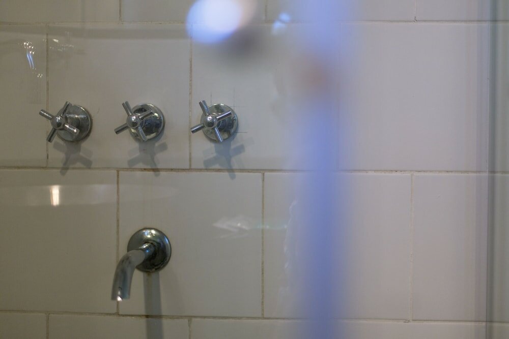 Фото Bosque Divino Cabañas & Suites