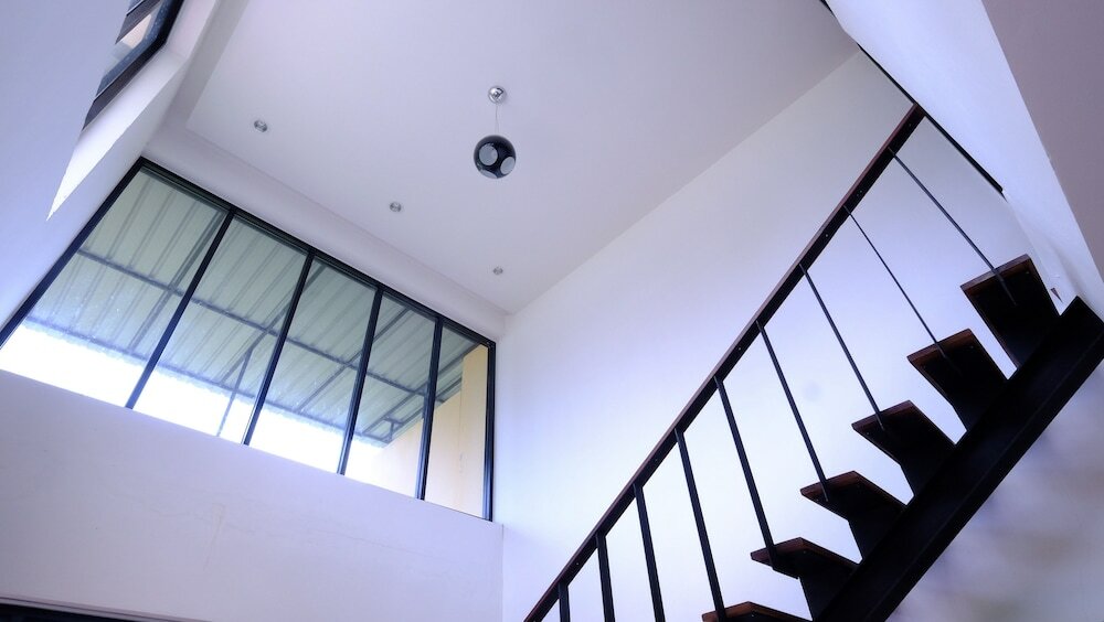 Фото Lolita Bungalow