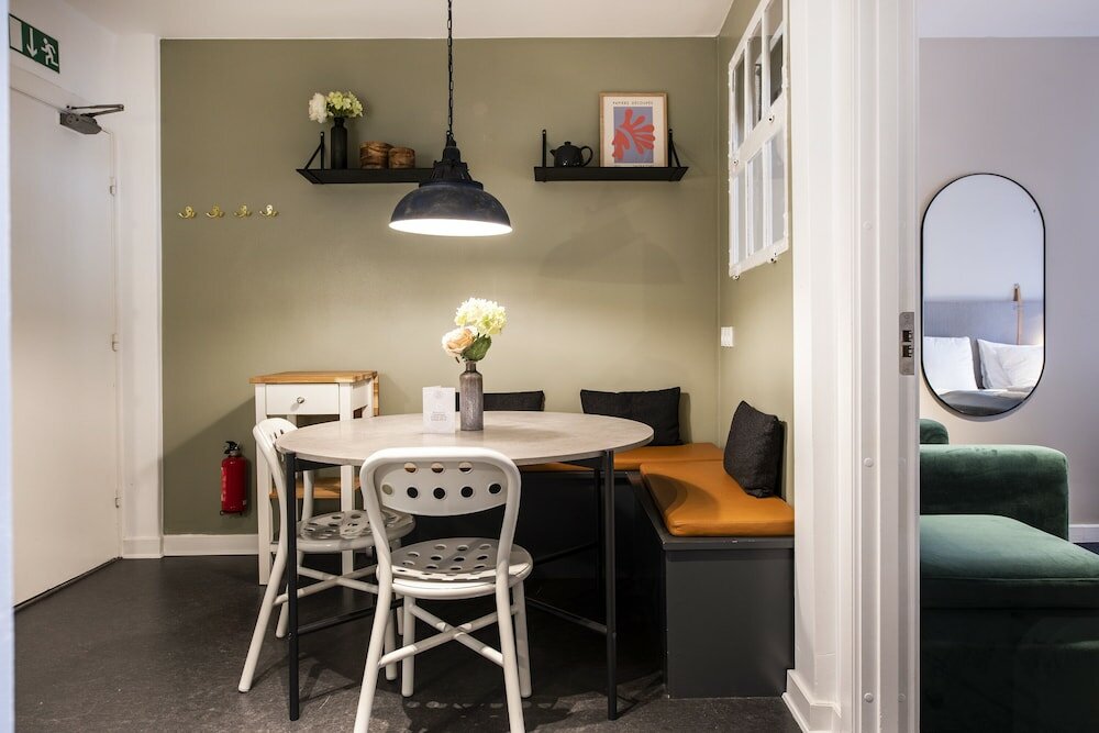 Фото By the Square - Into This Place