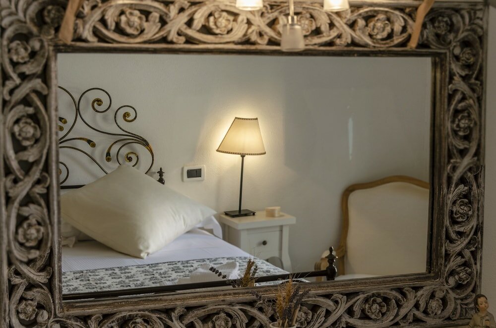 Фото Altido Cà del Mar a Pochi Passi Dalla Spiaggia