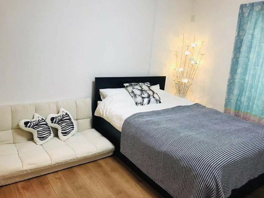 Фото Miyako Yado Matsu