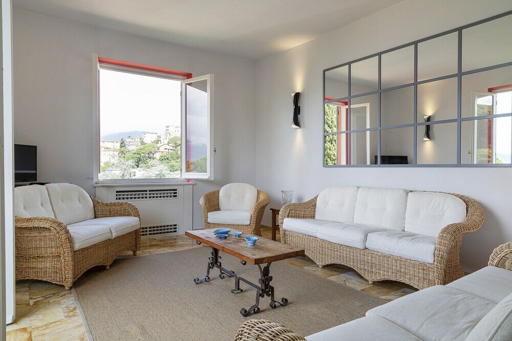 Фото Appartamento a Villa Montuoro