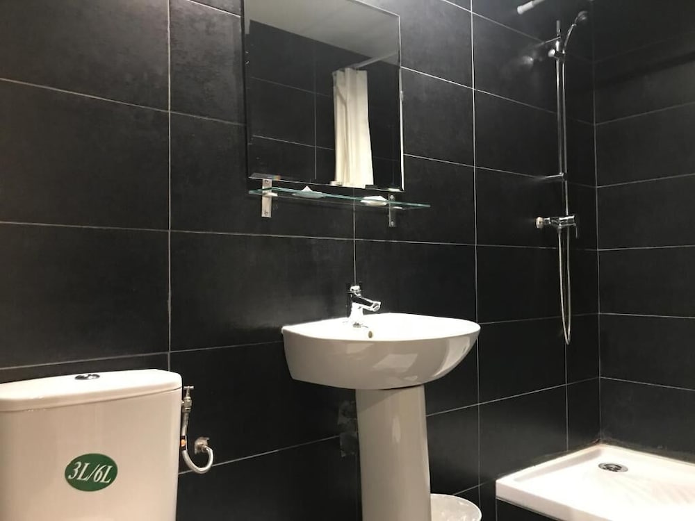 Фото Hotel Le Beausejour