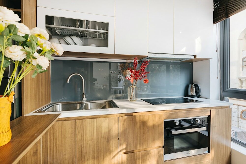 Фото Cara Rustic Apartment