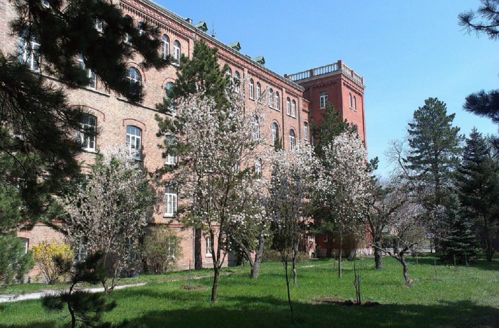 Фото Hotel Gabrium