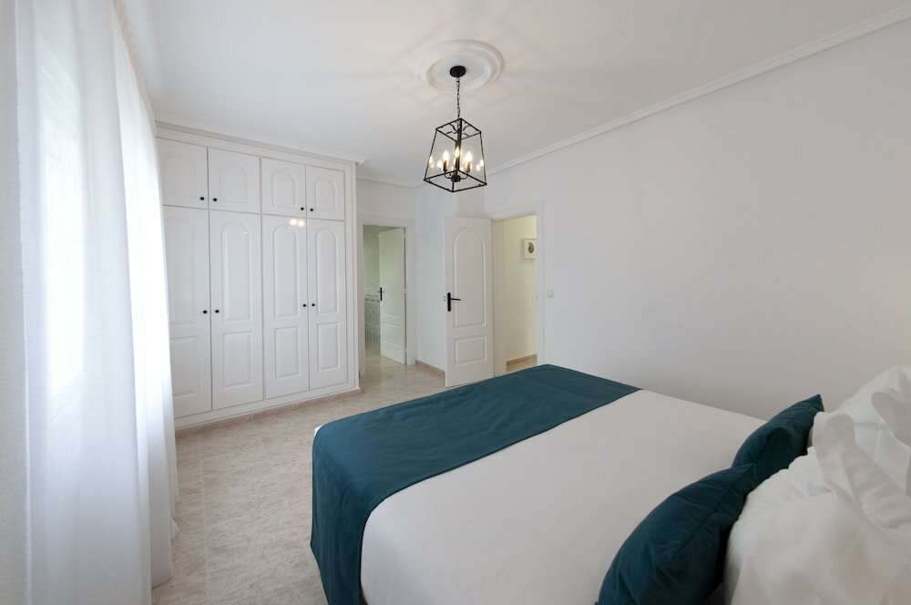 Фото Villa Sunset