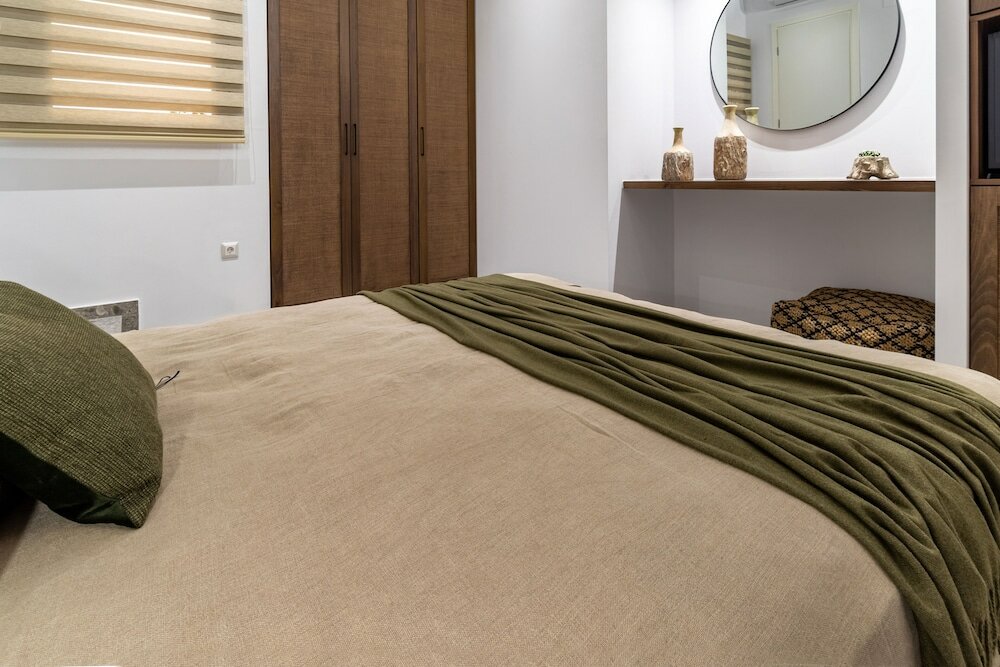 Фото Wave Suite by the Sea