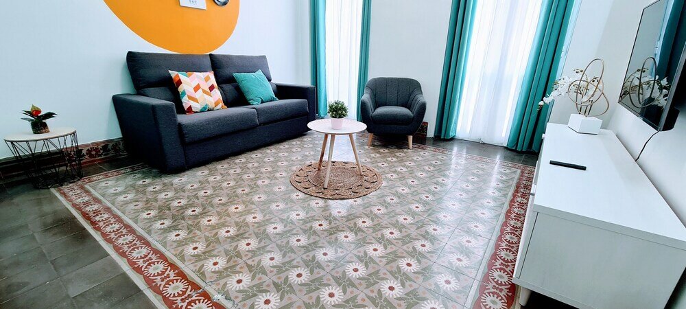 Фото Casa Vivaldi Vv by Henrypole