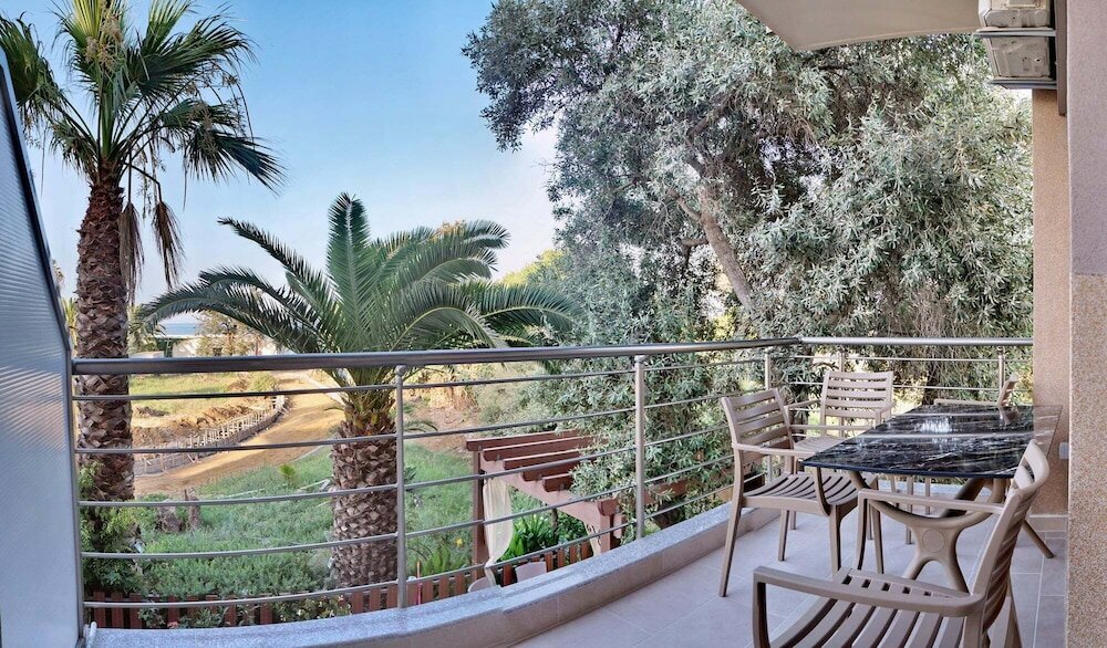 Фото Galazio Asteri I