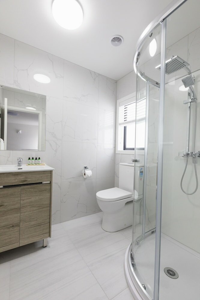 Фото Solsen Motel