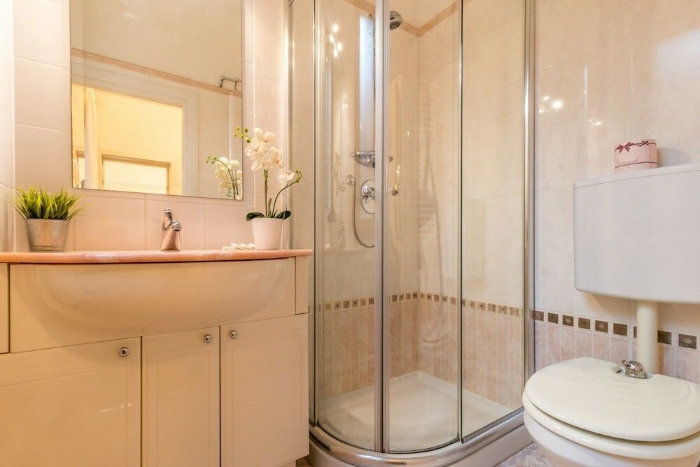 Фото Biennale 1585