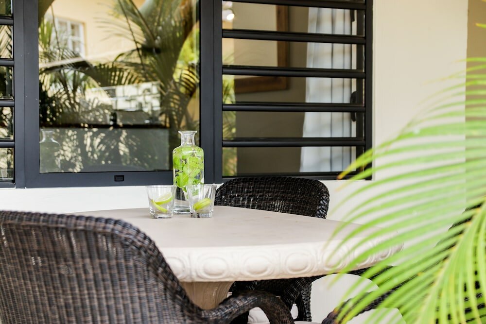 Фото ABC Resort Curaçao