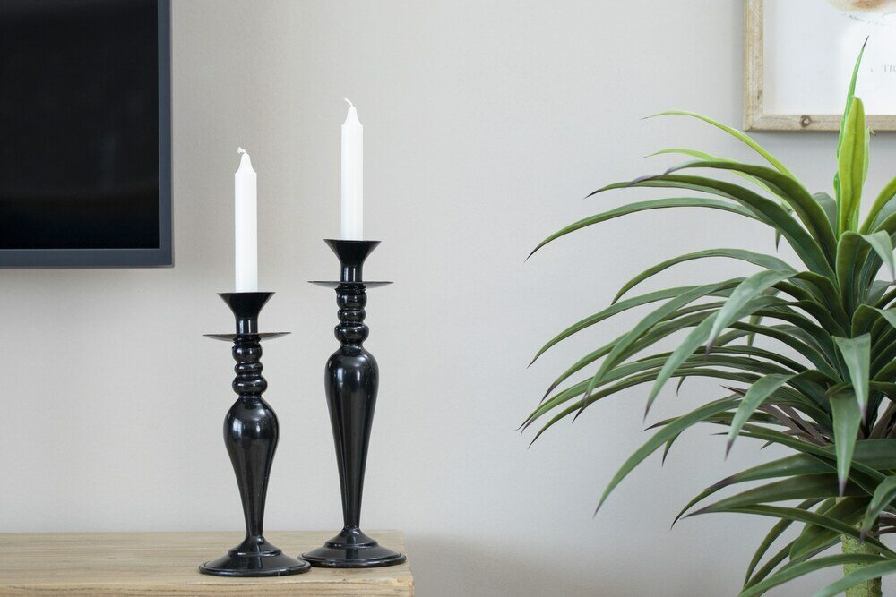 Фото AmazingApartment W Views of Achziv Beach