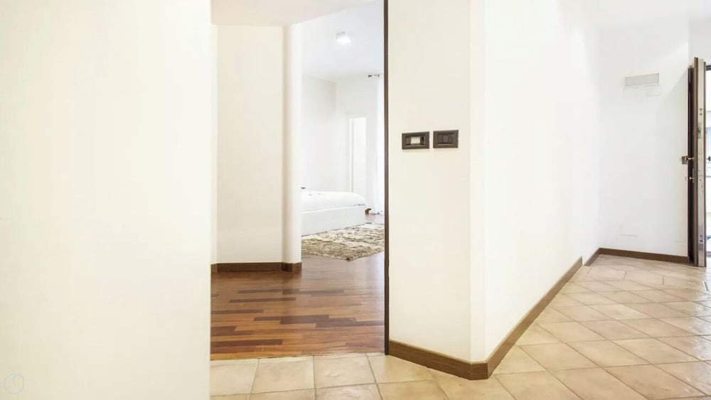 Фото Italianway - Venezia 33