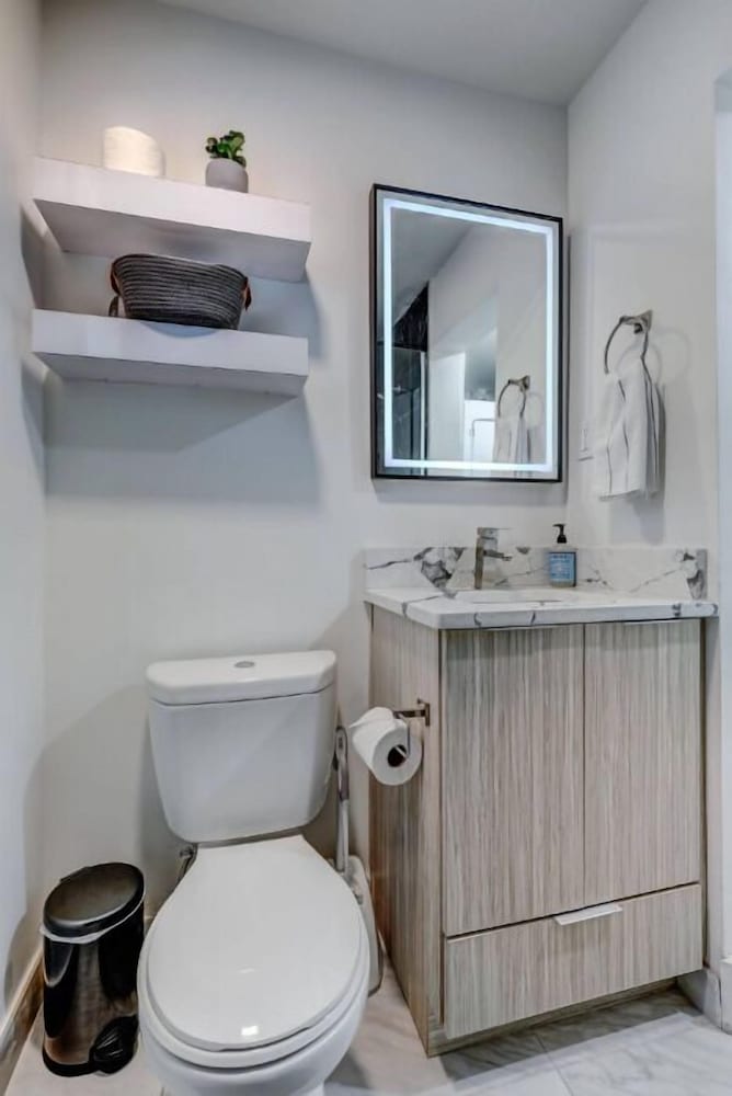 Фото Studio2Zero