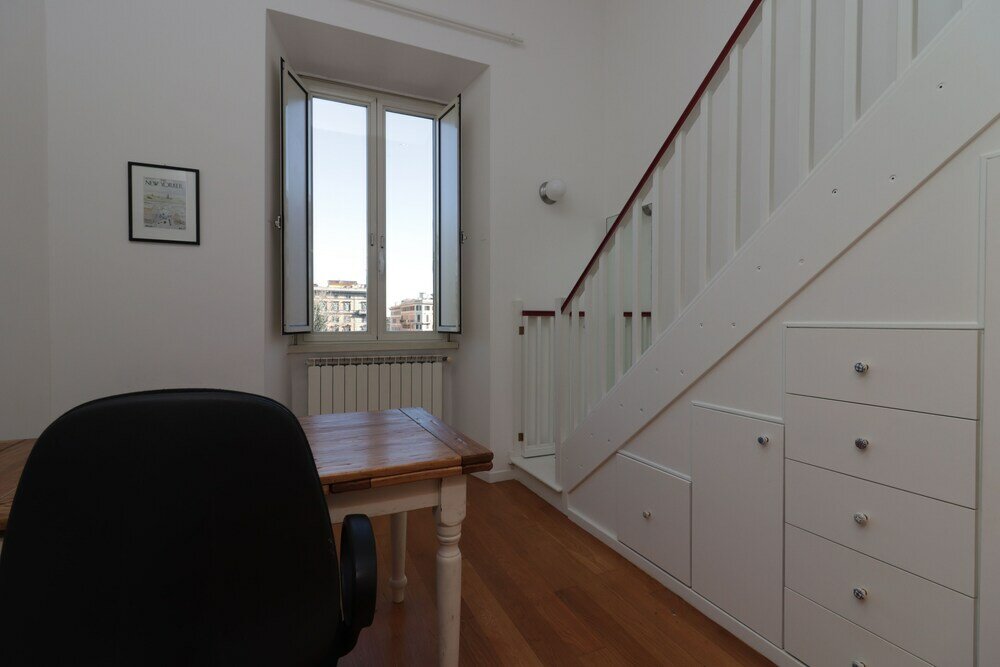 Фото Wonder City Centre