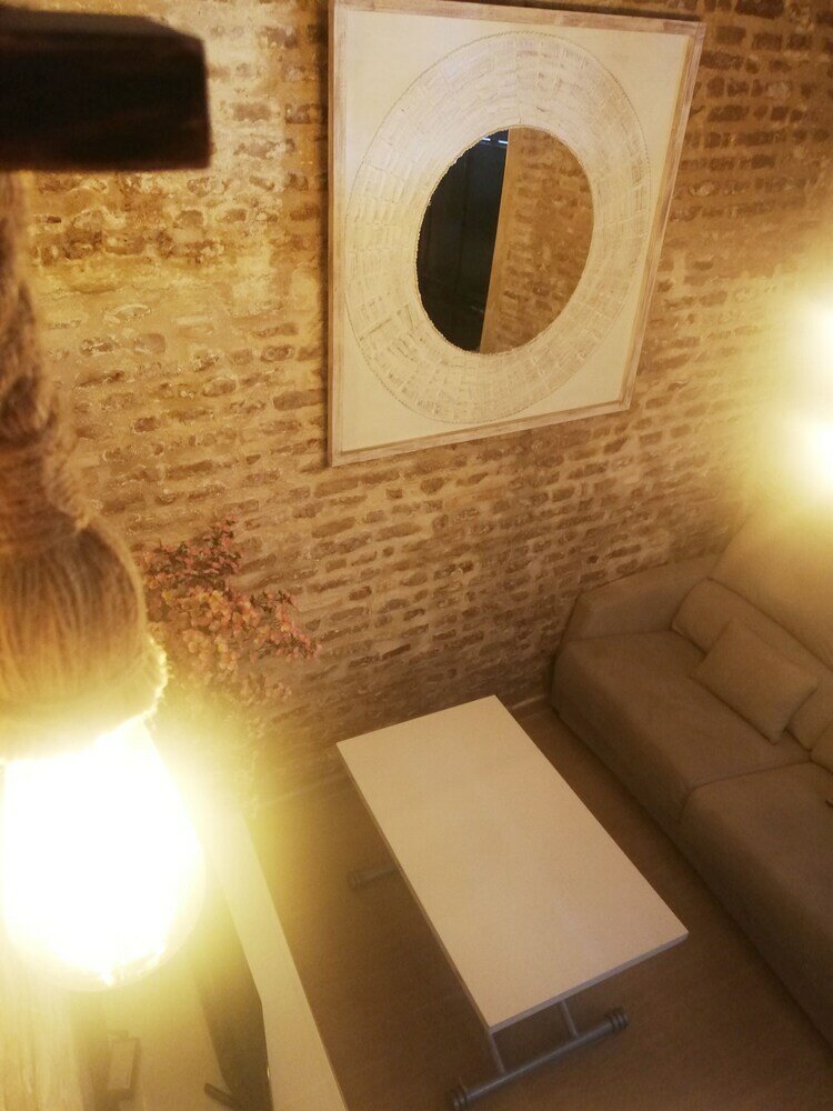 Фото Santa Clara Urban Estudio