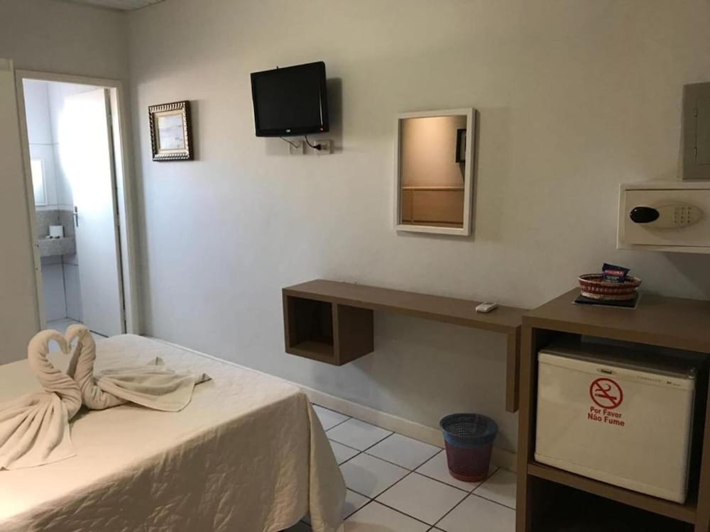 Фото 51068935614