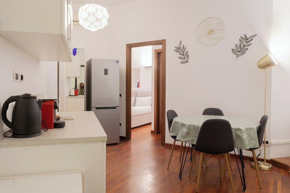 Фото BnButler - Eustachi 47