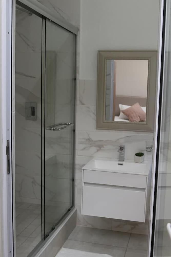 Фото Pamba On 131