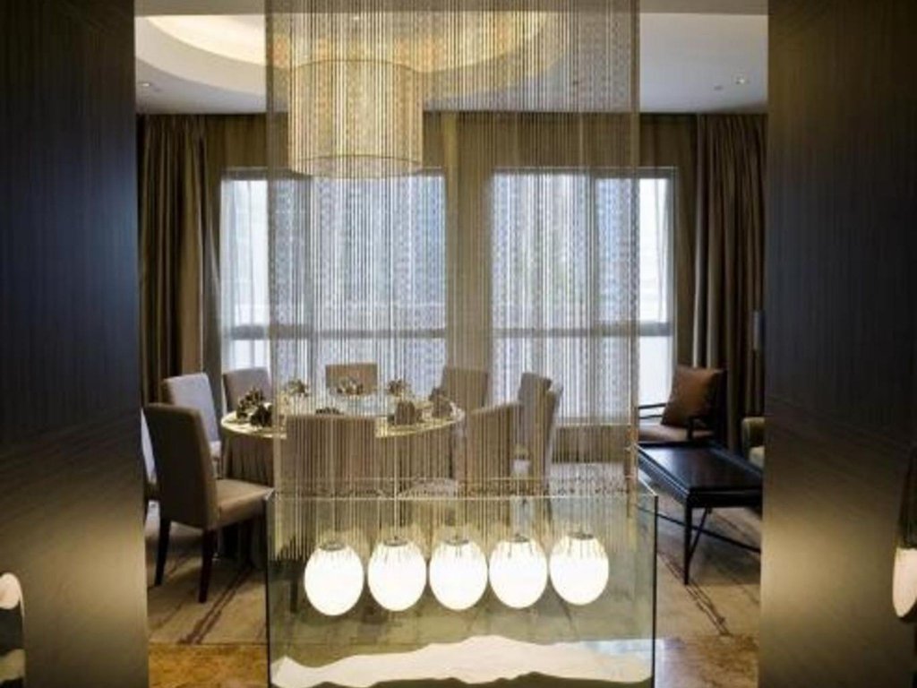 Фото Hangzhou Em