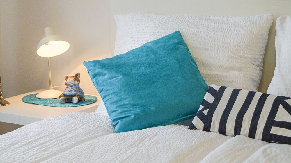 Фото Modern Apartment in The Heart of Vienna 5