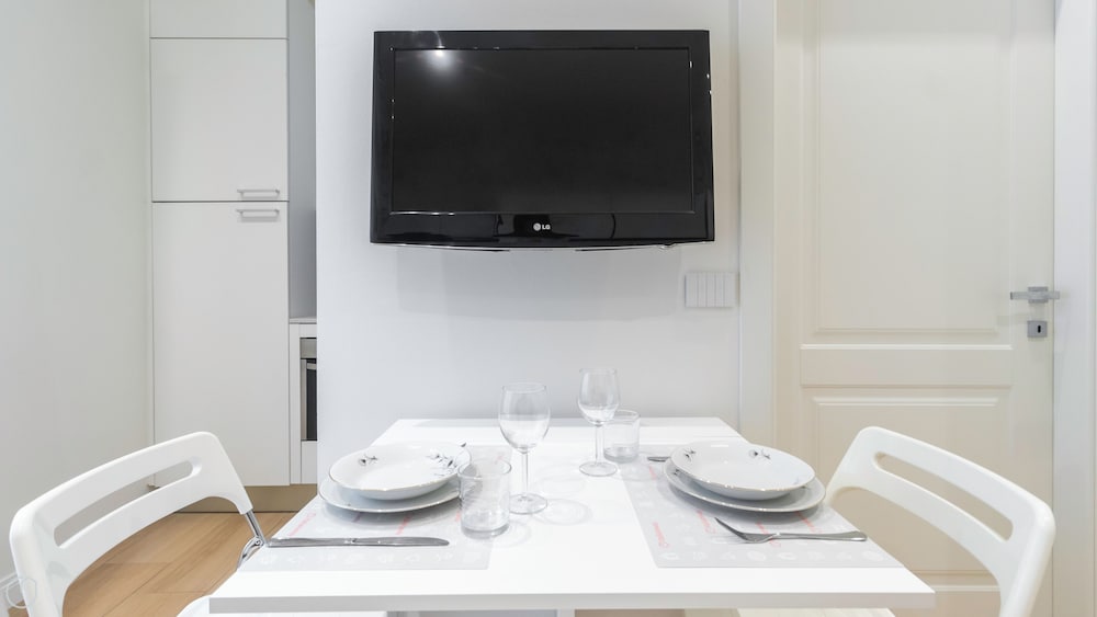 Фото Italianway - Melzo 24