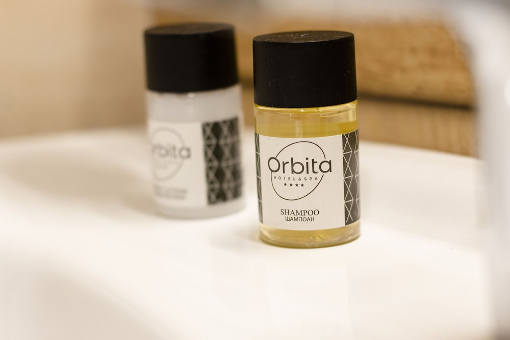 Фото SPA Hotel Orbita