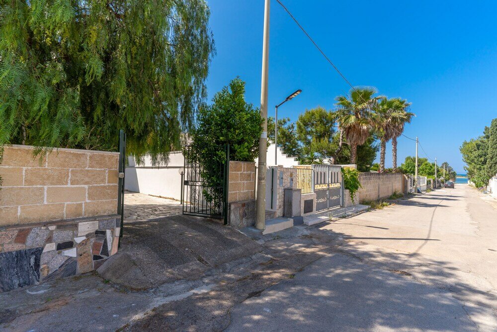 Фото 3478 Atene - Pt by Barbarhouse