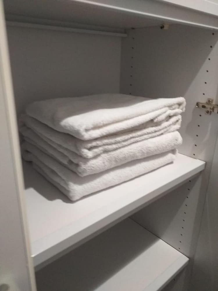 Фото Apparthotel Area