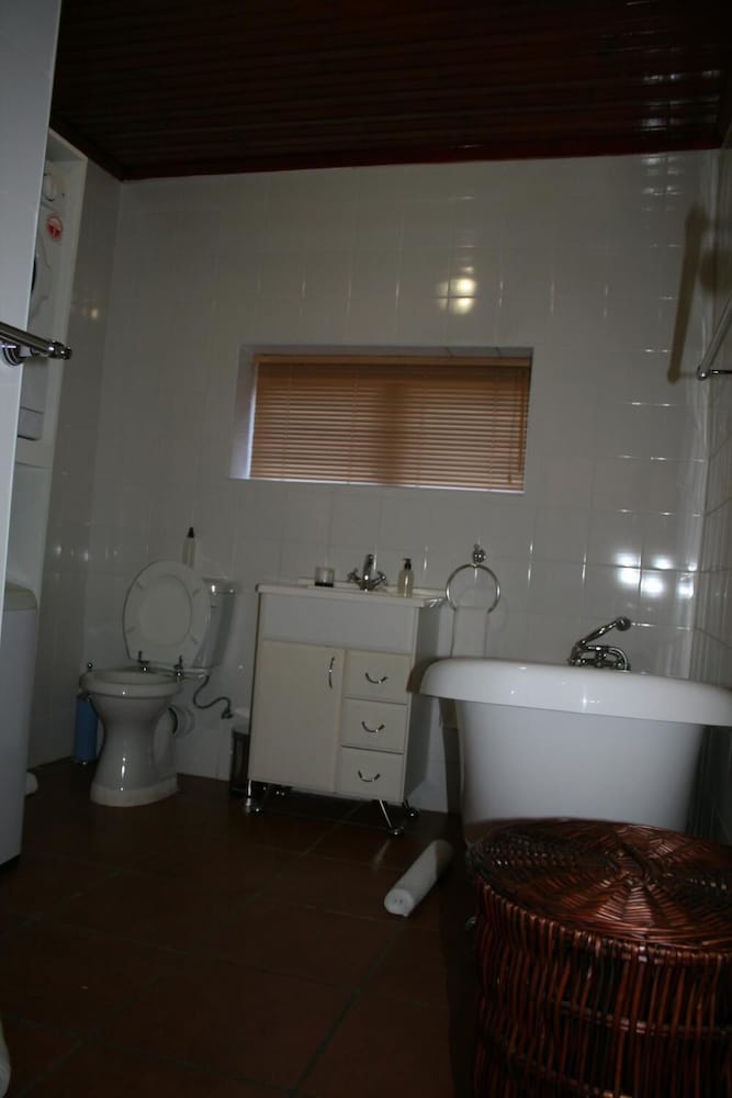 Фото Matjiesvlei Retreat 1945