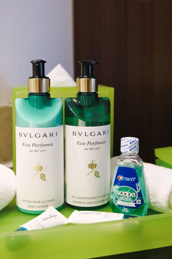 Фото InterContinental Presidente Cancun Resort, an Ihg Hotel