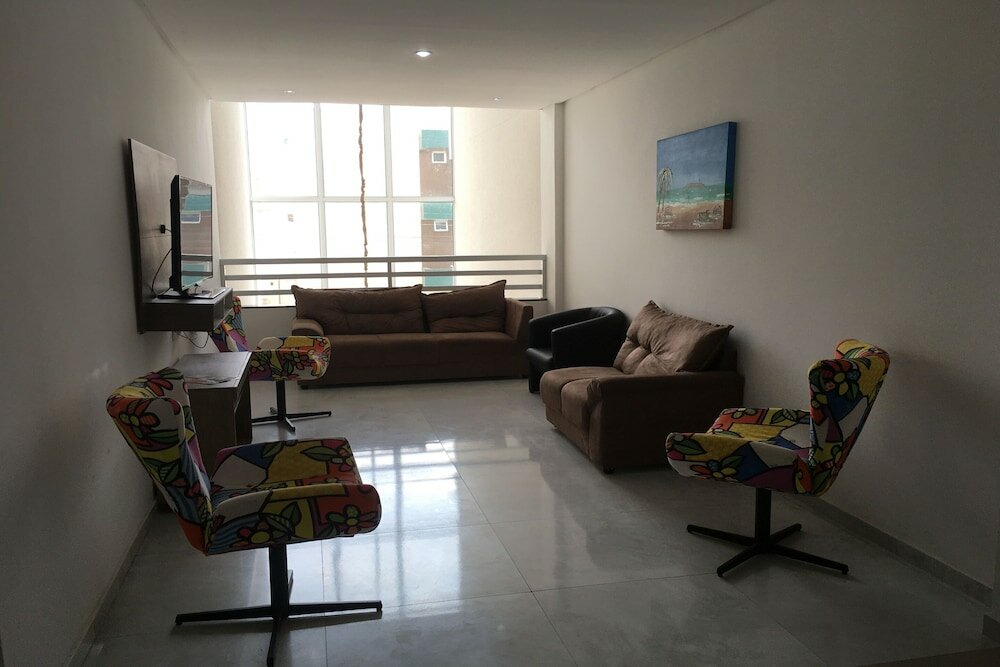 Фото Pousada Pedras do Mariscal