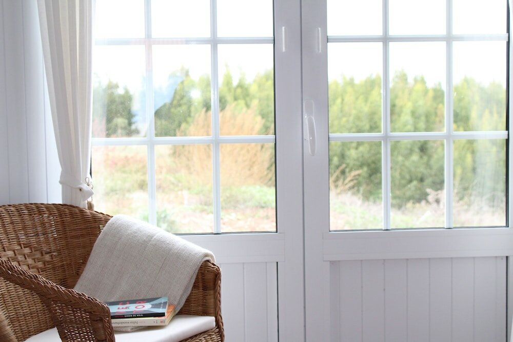 Фото Casas de Miróbriga