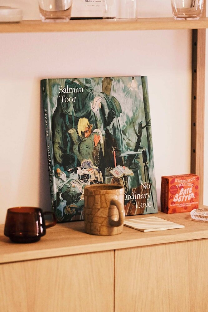 Фото Guesthouse by Good Neighbor